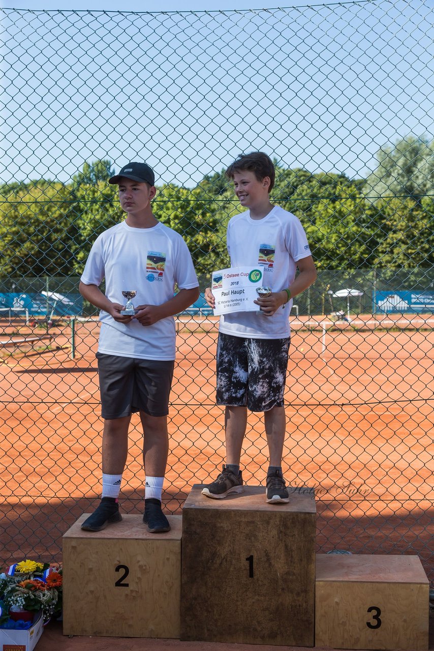 Bild 102 - Ostsee Cup